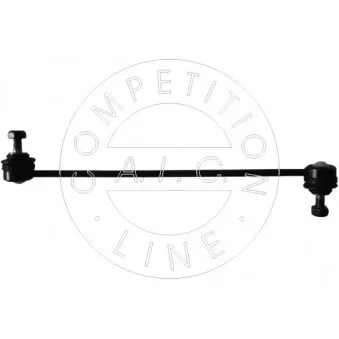Entretoise/tige, stabilisateur AIC 54368