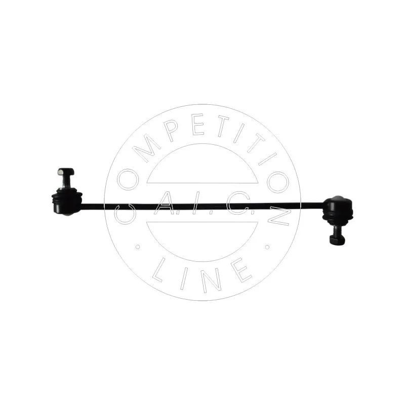 Entretoise/tige, stabilisateur AIC 54368