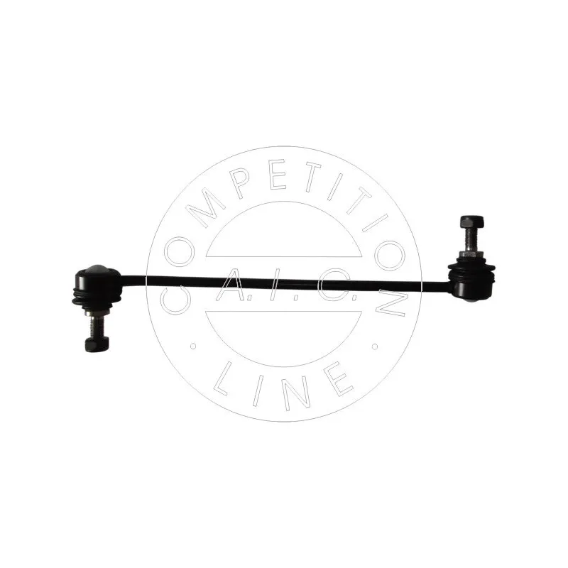 Entretoise/tige, stabilisateur AIC 54370
