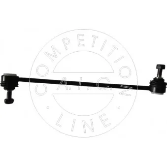 Entretoise/tige, stabilisateur AIC 54371