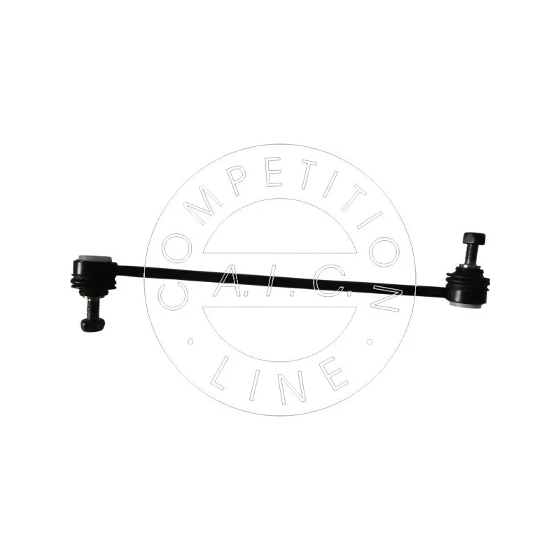 Entretoise/tige, stabilisateur AIC 54371