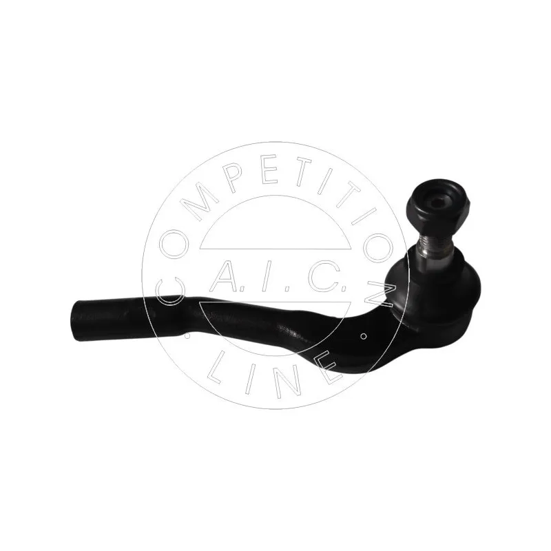 Rotule de barre de connexion avant droit AIC 54373