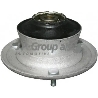 Coupelle de suspension JP GROUP 1442400500