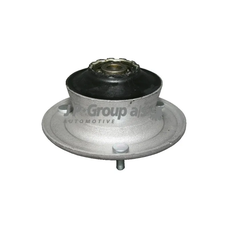 Coupelle de suspension JP GROUP 1442400500