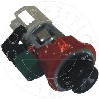 Allume-cigares AIC 54385