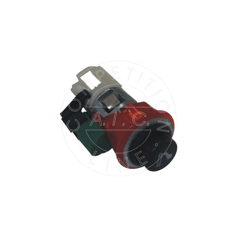 Allume-cigares AIC 54385