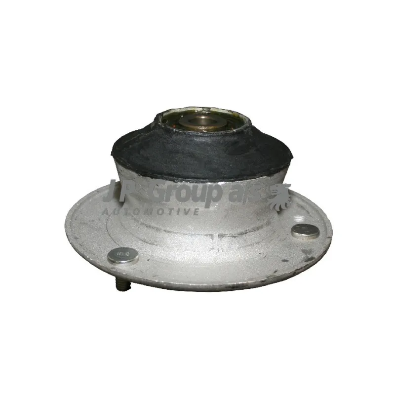 Coupelle de suspension JP GROUP 1442400700