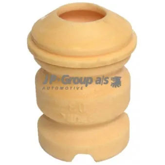 Butée élastique, suspension JP GROUP 1442600300