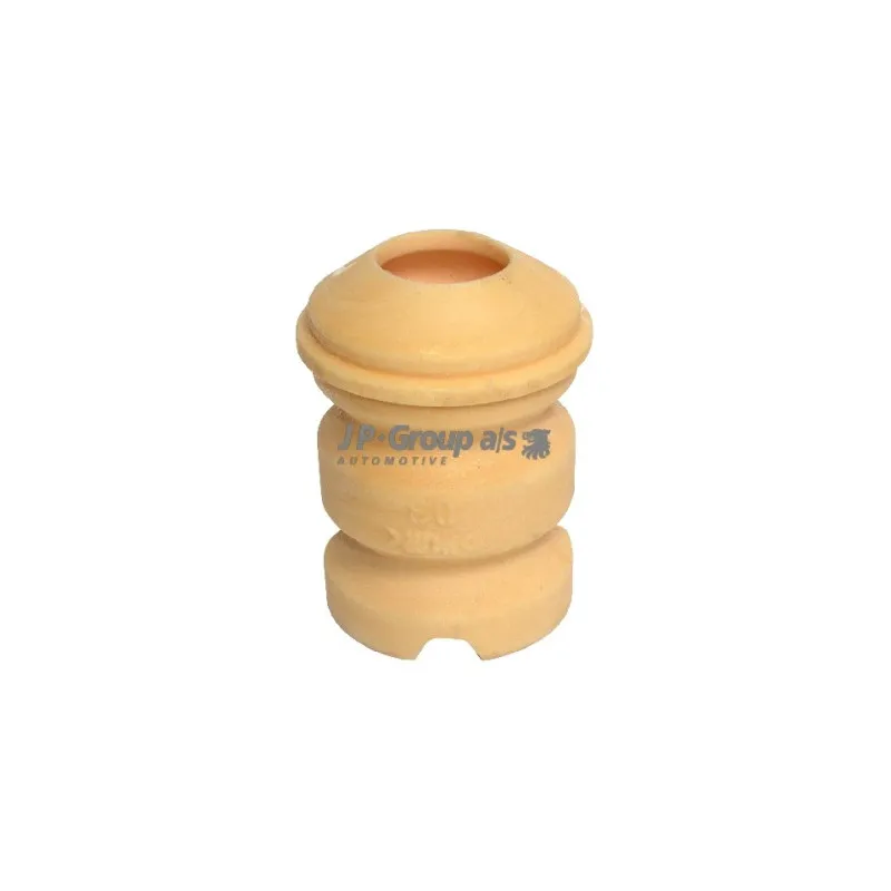 Butée élastique, suspension JP GROUP 1442600300