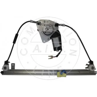 Lève-vitre avant droit AIC 54396