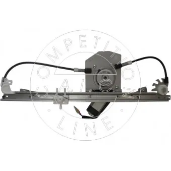 Lève-vitre avant gauche AIC 54399