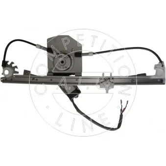 Lève-vitre avant droit AIC 54400