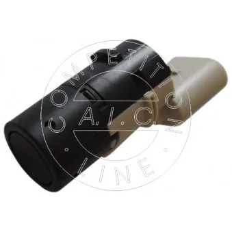 Capteur, aide au stationnement AIC 54406