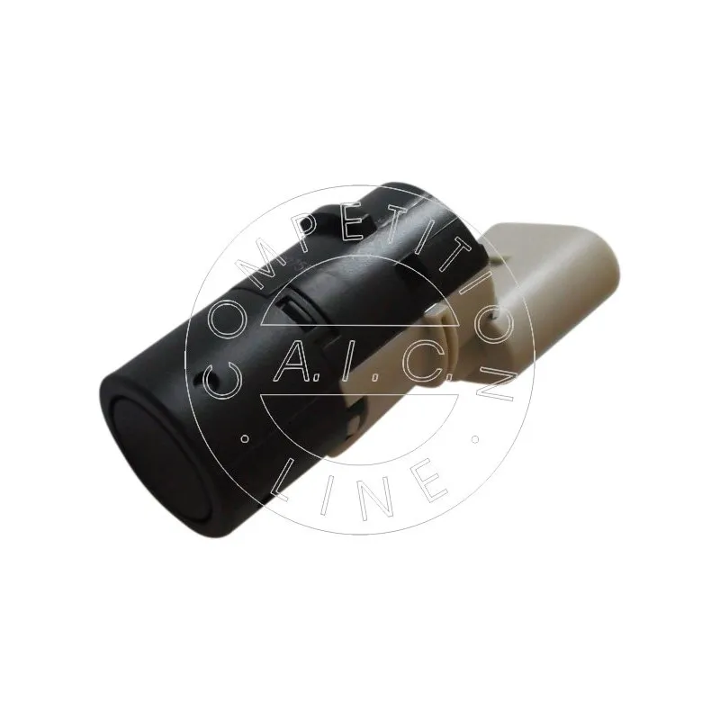 Capteur, aide au stationnement AIC 54406