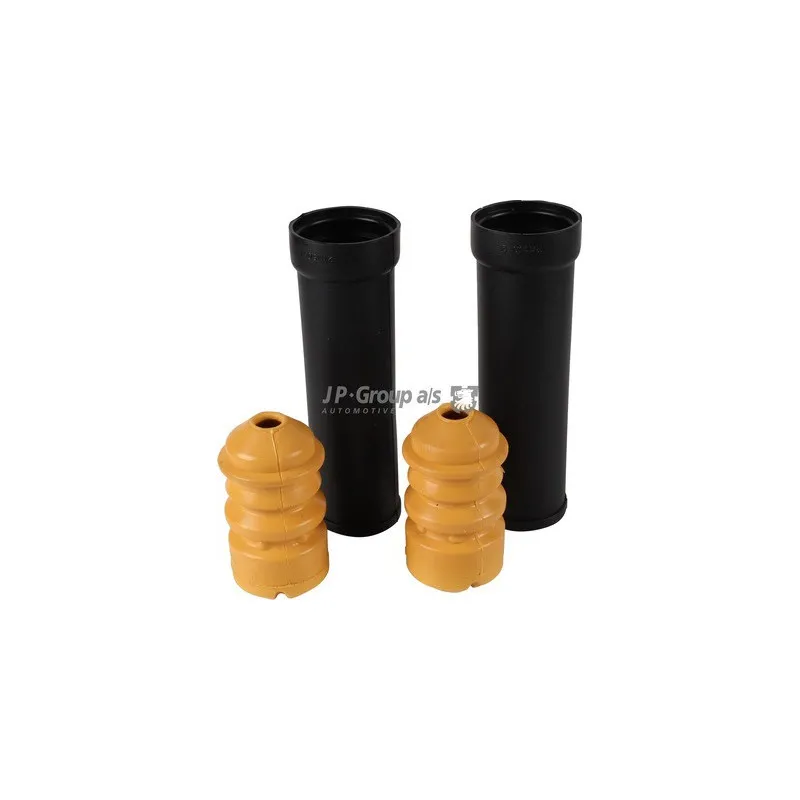 Kit de protection contre la poussière, amortisseur JP GROUP 1442700310