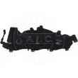 Module de tube d'admission AIC 54438 - Visuel 1