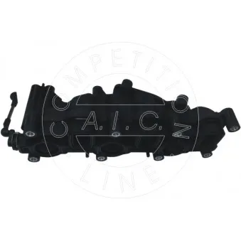 Module de tube d'admission AIC 54438