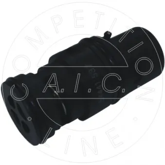 Thermostat, liquide de refroidissement AIC 54441