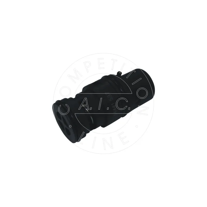 Thermostat, liquide de refroidissement AIC 54441