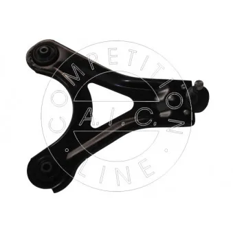 Triangle ou bras de suspension (train avant) AIC 54444