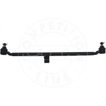 Barre de connexion AIC 54452