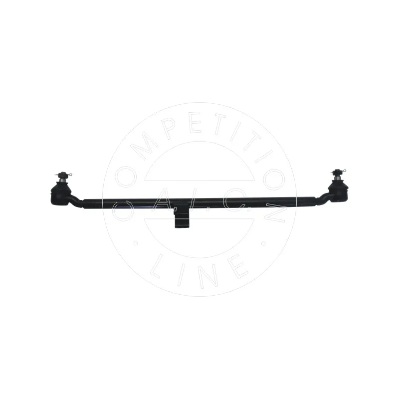 Barre de connexion AIC 54452