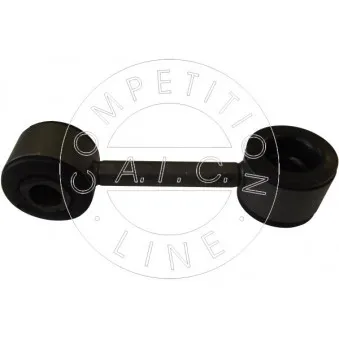 Entretoise/tige, stabilisateur AIC 54455