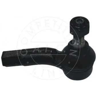 Rotule de barre de connexion avant droit AIC 54456