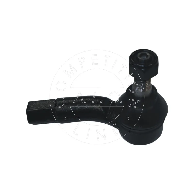 Rotule de barre de connexion avant droit AIC 54456
