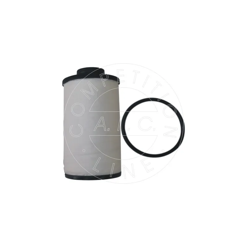 Filtre hydraulique, boîte automatique AIC 54457