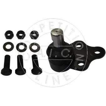 Rotule de suspension AIC 54460