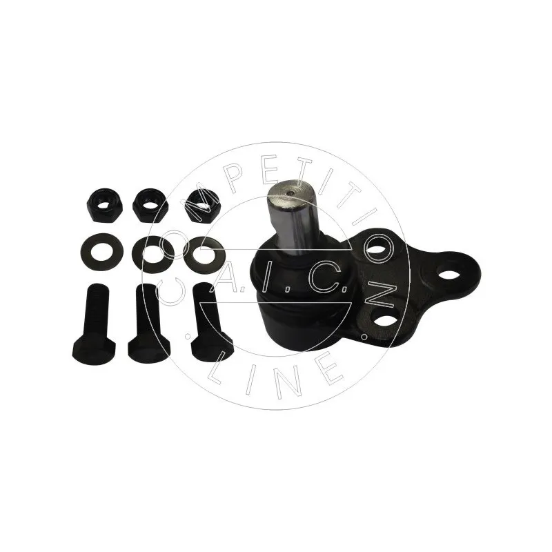 Rotule de suspension AIC 54460