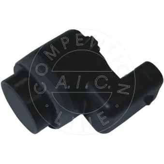 Capteur, aide au stationnement AIC 54468