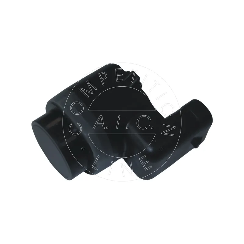 Capteur, aide au stationnement AIC 54468