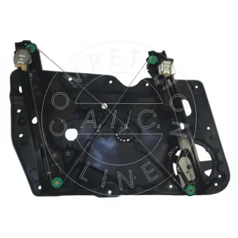Lève-vitre avant droit AIC 54470