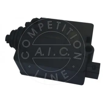 Élément d'ajustage, verrouillage central AIC 54471
