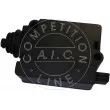 Élément d'ajustage, verrouillage central AIC 54472 - Visuel 1