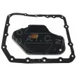 Filtre hydraulique, boîte automatique AIC 54476 - Visuel 1