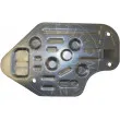 Filtre hydraulique, boîte automatique AIC 54476 - Visuel 2