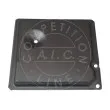Filtre hydraulique, boîte automatique AIC 54477 - Visuel 3
