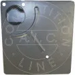 Filtre hydraulique, boîte automatique AIC 54478 - Visuel 1