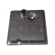 Filtre hydraulique, boîte automatique AIC 54478 - Visuel 3