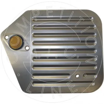 Filtre hydraulique, boîte automatique AIC 54479