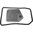 Filtre hydraulique, boîte automatique AIC 54479 - Visuel 2