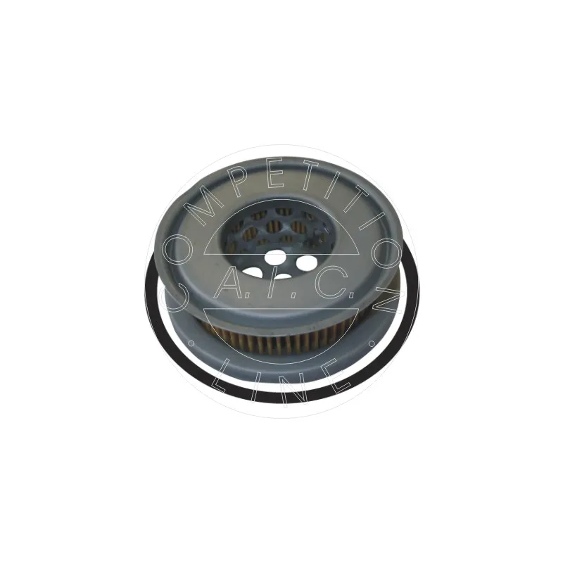 Filtre hydraulique, direction AIC 54480