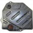 Filtre hydraulique, boîte automatique AIC 54481 - Visuel 1