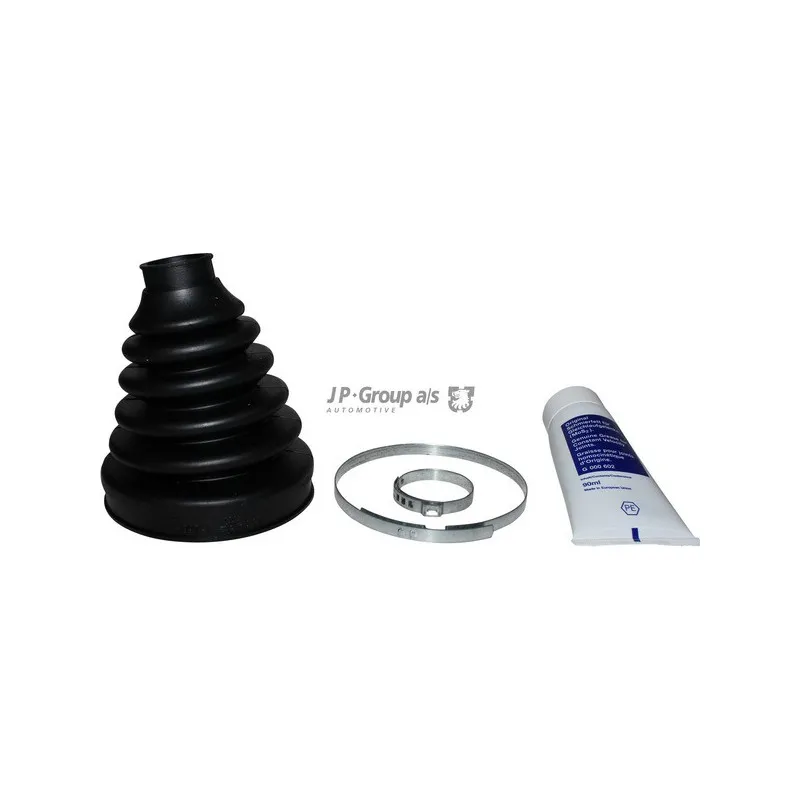 Soufflets de cardan avant JP GROUP 1443700110