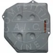 Filtre hydraulique, boîte automatique AIC 54481 - Visuel 3