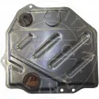 Filtre hydraulique, boîte automatique AIC 54482 - Visuel 1
