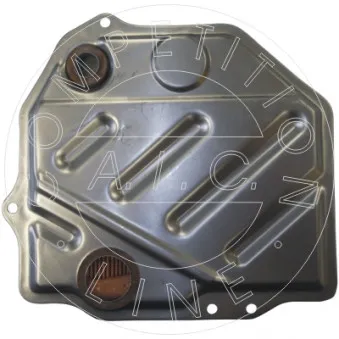 Filtre hydraulique, boîte automatique AIC 54482